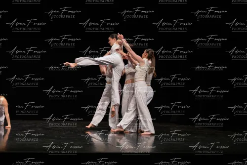 Produit bc-danse-2026 — 210-224 — Pierrot-3Q6A1032 Image
