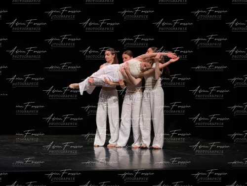 Produit bc-danse-2026 — 210-224 — Pierrot-3Q6A1037 Image