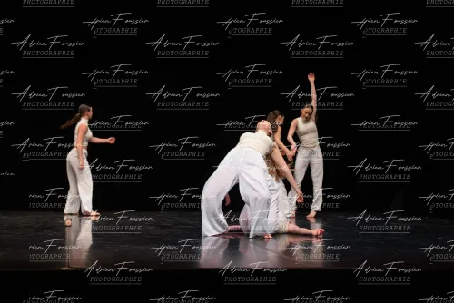 Produit bc-danse-2026 — 210-224 — Pierrot-3Q6A1039 Image