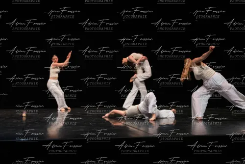 Produit bc-danse-2026 — 210-224 — Pierrot-3Q6A1040 Image