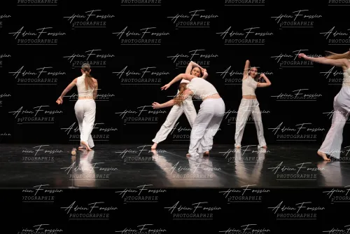 Produit bc-danse-2026 — 210-224 — Pierrot-3Q6A1042 Image