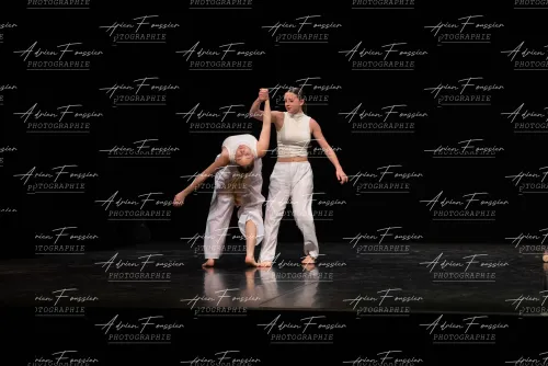 Produit bc-danse-2026 — 210-224 — Pierrot-3Q6A1046 Image