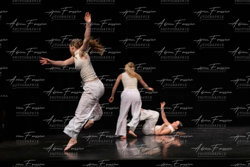 Produit bc-danse-2026 — 210-224 — Pierrot-3Q6A1049 Image