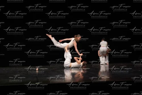 Produit bc-danse-2026 — 210-224 — Pierrot-3Q6A1050 Image