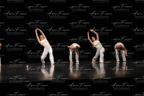 Produit bc-danse-2026 — 210-224 — Pierrot-3Q6A1051 Image