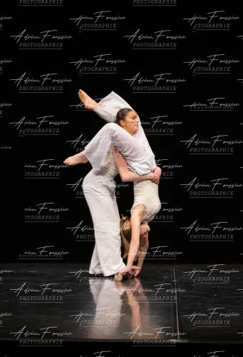 Produit bc-danse-2026 — 210-224 — Pierrot-3Q6A1053 Image