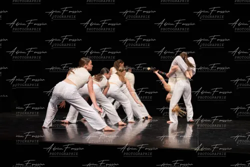 Produit bc-danse-2026 — 210-224 — Pierrot-3Q6A1056 Image