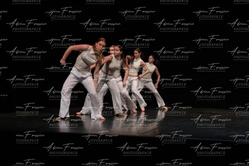 Produit bc-danse-2026 — 210-224 — Pierrot-3Q6A1059 Image
