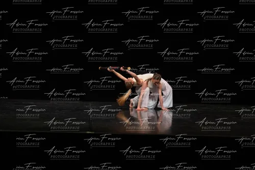 Produit bc-danse-2026 — 210-224 — Pierrot-3Q6A1061 Image