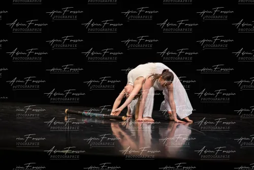 Produit bc-danse-2026 — 210-224 — Pierrot-3Q6A1062 Image