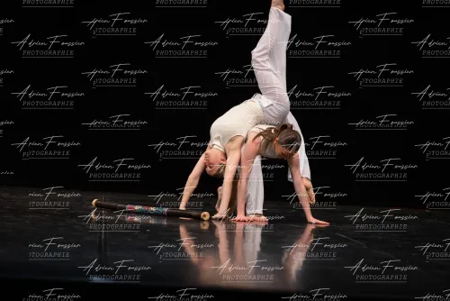 Produit bc-danse-2026 — 210-224 — Pierrot-3Q6A1063 Image