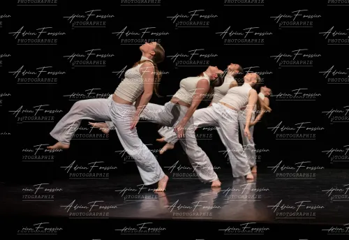 Produit bc-danse-2026 — 210-224 — Pierrot-3Q6A1067 Image