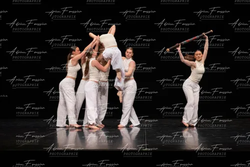 Produit bc-danse-2026 — 210-224 — Pierrot-3Q6A1069 Image