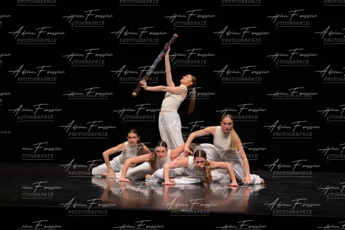Produit bc-danse-2026 — 210-224 — Pierrot-3Q6A1071 Image