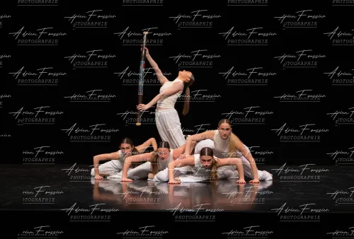 Produit bc-danse-2026 — 210-224 — Pierrot-3Q6A1074 Image