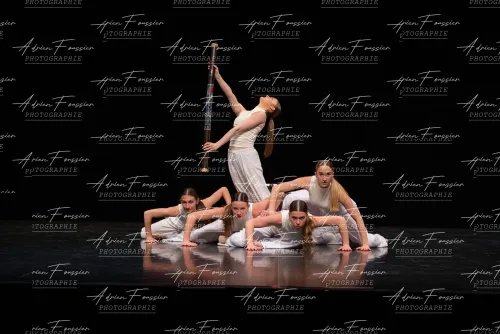 Produit bc-danse-2026 — 210-224 — Pierrot-3Q6A1075 Image