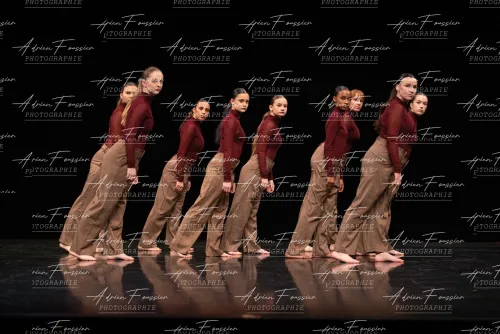 Produit bc-danse-2026 — 210-224 — Pierrot-3Q6A1080 Image