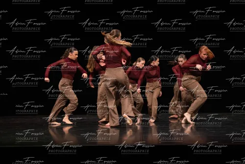 Produit bc-danse-2026 — 210-224 — Pierrot-3Q6A1094 Image