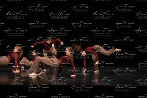 Produit bc-danse-2026 — 210-224 — Pierrot-3Q6A1112 Image