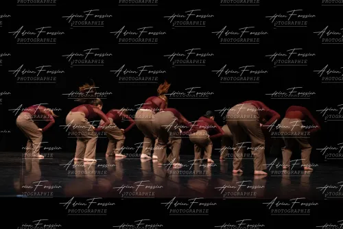 Produit bc-danse-2026 — 210-224 — Pierrot-3Q6A1122 Image