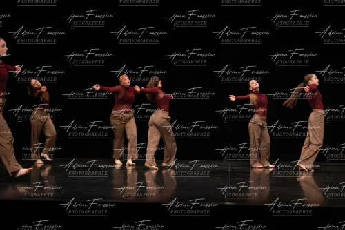 Produit bc-danse-2026 — 210-224 — Pierrot-3Q6A1134 Image