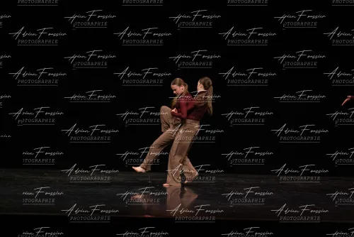 Produit bc-danse-2026 — 210-224 — Pierrot-3Q6A1137 Image