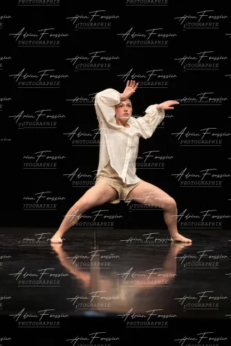Produit bc-danse-2026 — 210-224 — Pierrot-3Q6A1170 Image