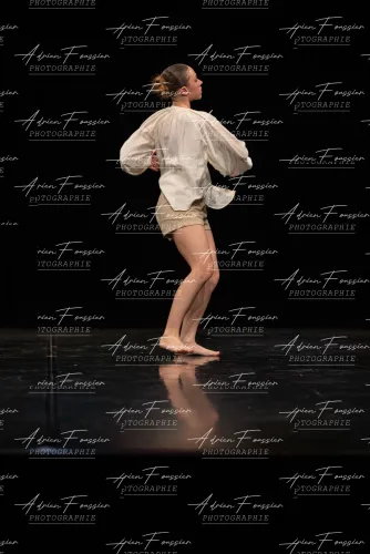 Produit bc-danse-2026 — 210-224 — Pierrot-3Q6A1177 Image