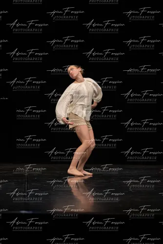 Produit bc-danse-2026 — 210-224 — Pierrot-3Q6A1178 Image
