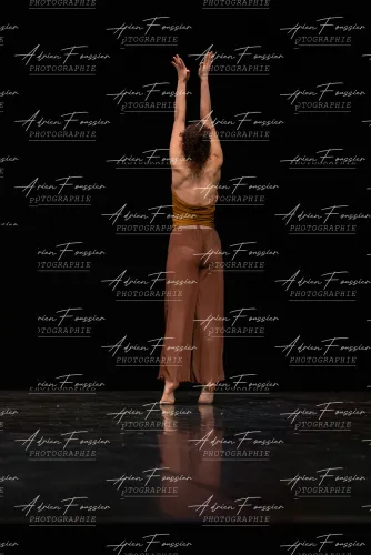 Produit bc-danse-2026 — 210-224 — Pierrot-3Q6A1187 Image