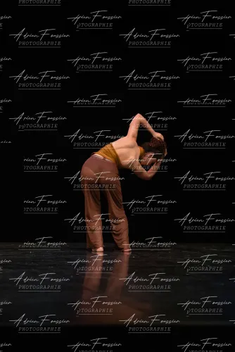 Produit bc-danse-2026 — 210-224 — Pierrot-3Q6A1188 Image