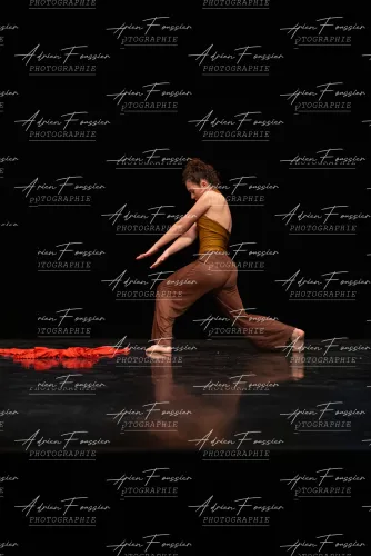 Produit bc-danse-2026 — 210-224 — Pierrot-3Q6A1191 Image