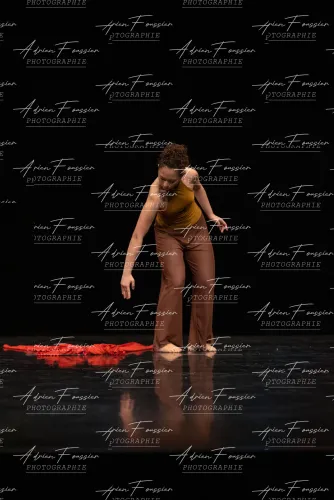 Produit bc-danse-2026 — 210-224 — Pierrot-3Q6A1195 Image