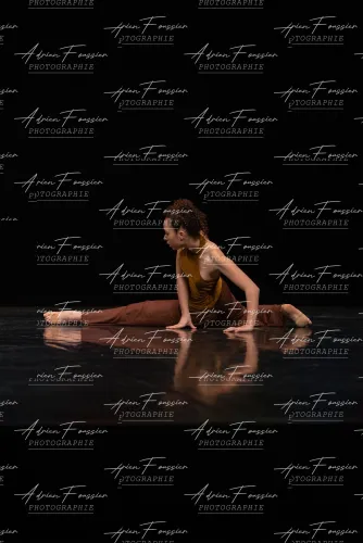 Produit bc-danse-2026 — 210-224 — Pierrot-3Q6A1200 Image