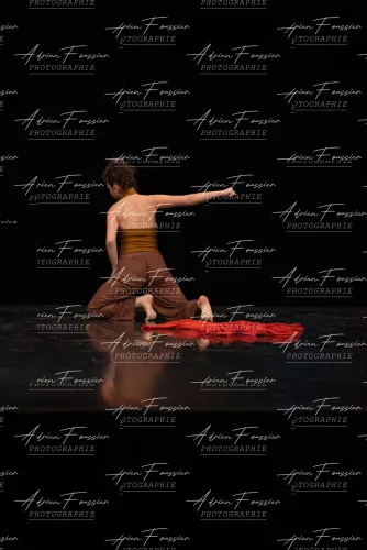 Produit bc-danse-2026 — 210-224 — Pierrot-3Q6A1206 Image