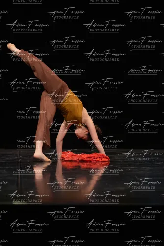 Produit bc-danse-2026 — 210-224 — Pierrot-3Q6A1214 Image