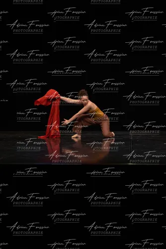 Produit bc-danse-2026 — 210-224 — Pierrot-3Q6A1218 Image