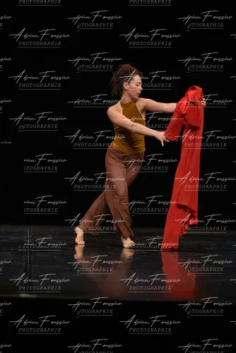 Produit bc-danse-2026 — 210-224 — Pierrot-3Q6A1219 Image