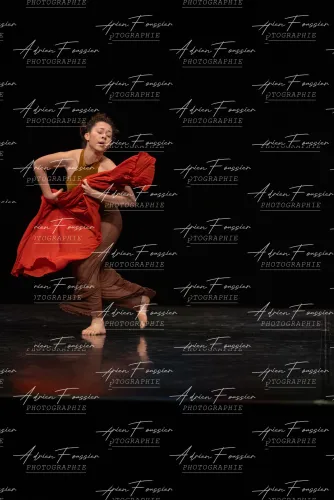 Produit bc-danse-2026 — 210-224 — Pierrot-3Q6A1222 Image