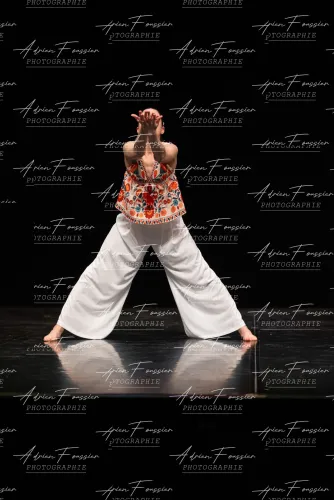 Produit bc-danse-2026 — 210-224 — Pierrot-3Q6A1243 Image
