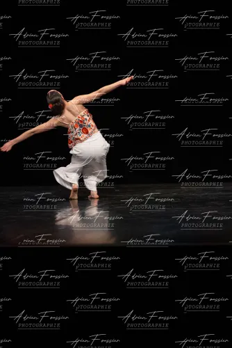 Produit bc-danse-2026 — 210-224 — Pierrot-3Q6A1249 Image