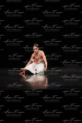 Produit bc-danse-2026 — 210-224 — Pierrot-3Q6A1250 Image
