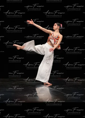 Produit bc-danse-2026 — 210-224 — Pierrot-3Q6A1254 Image