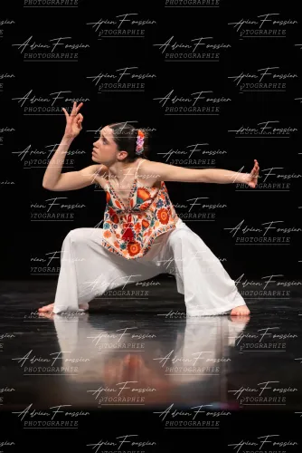 Produit bc-danse-2026 — 210-224 — Pierrot-3Q6A1257 Image