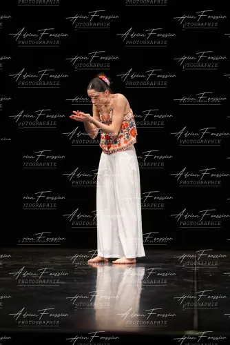 Produit bc-danse-2026 — 210-224 — Pierrot-3Q6A1262 Image