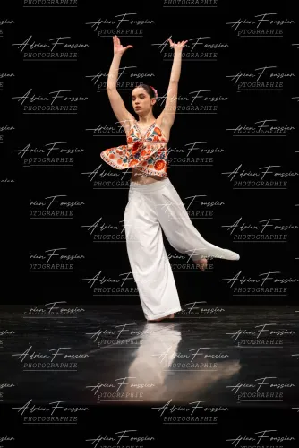 Produit bc-danse-2026 — 210-224 — Pierrot-3Q6A1264 Image