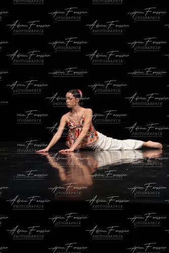 Produit bc-danse-2026 — 210-224 — Pierrot-3Q6A1268 Image