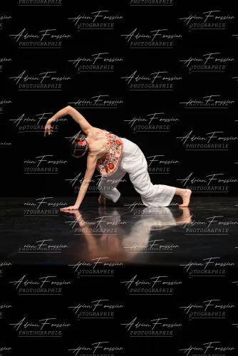 Produit bc-danse-2026 — 210-224 — Pierrot-3Q6A1271 Image