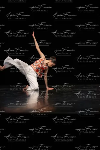 Produit bc-danse-2026 — 210-224 — Pierrot-3Q6A1272 Image