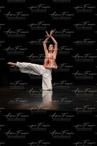 Produit bc-danse-2026 — 210-224 — Pierrot-3Q6A1279 Image